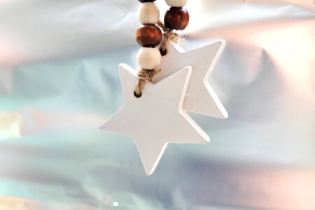 Christmas decoration christmas decoration