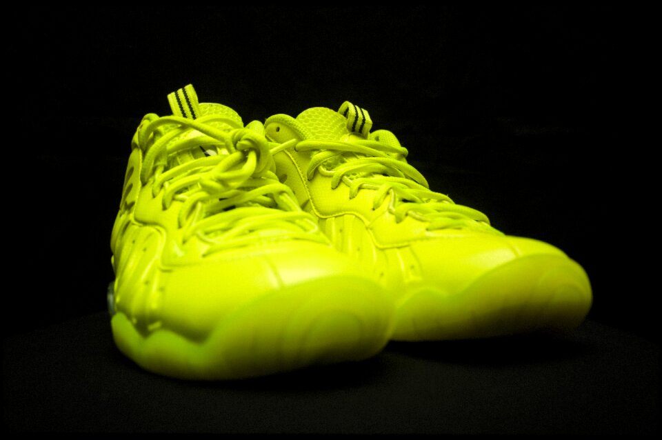 Sneakerhead shoes casual