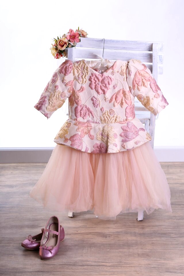 Female fashion cute