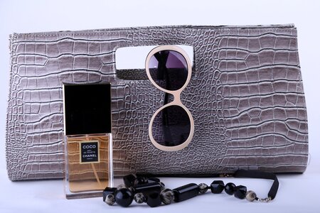 Style fashion sexy