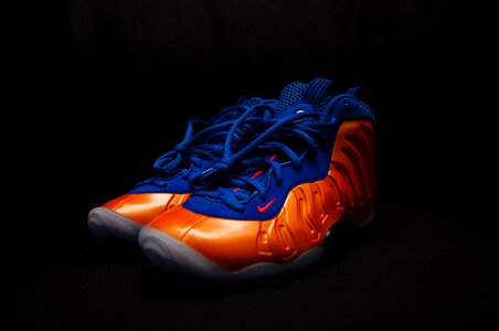 Sneakerhead shoes casual