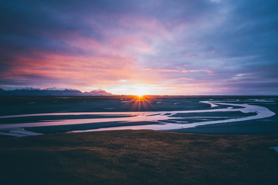 Sun sunrise sunset