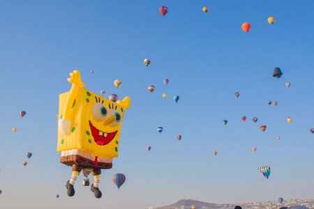 Travel fantasy vacations