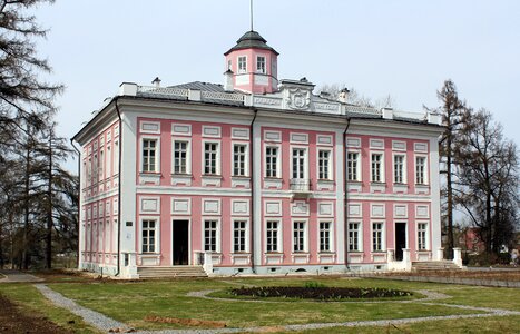 Zakharovo-vyazemy pushkin vyazma