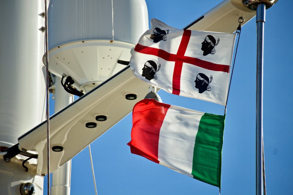 Wind holidays nautica