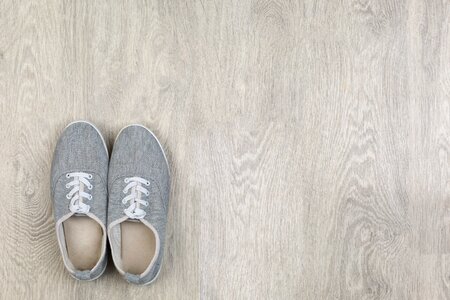 New journey pair