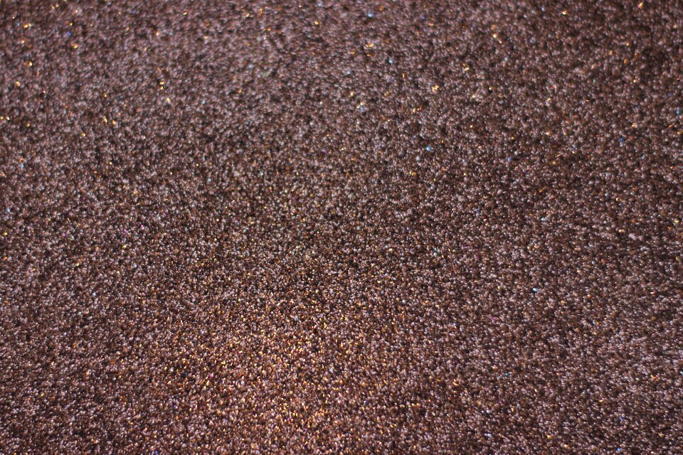 Background texture material