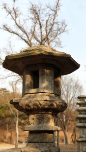 Art korea lantern