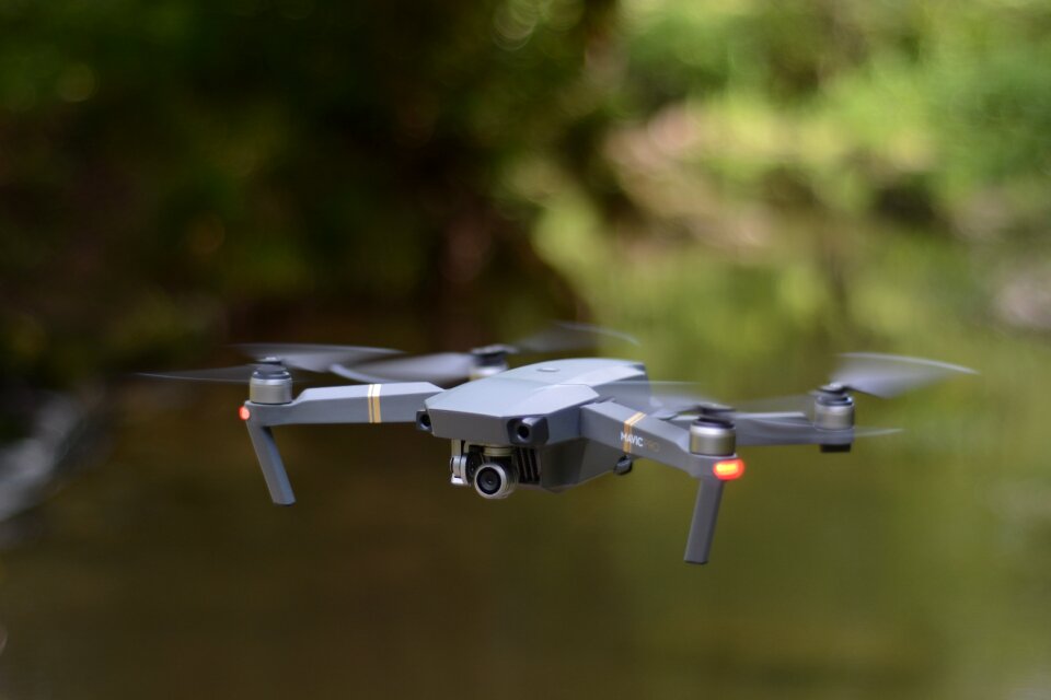 Drone camera Free photos