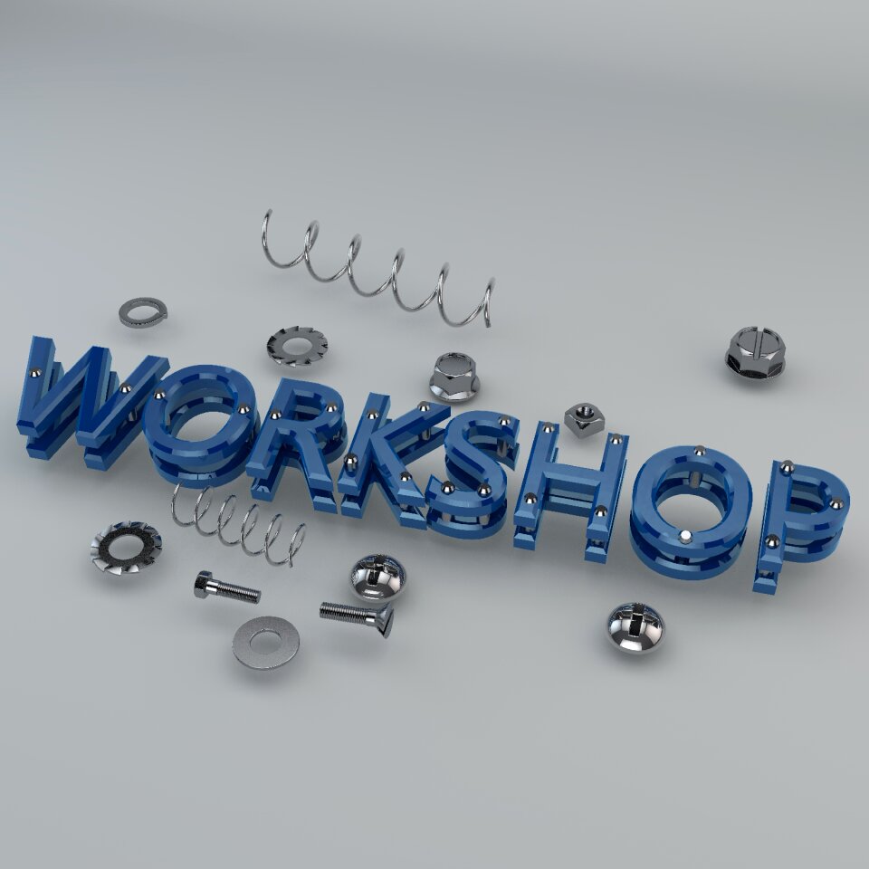 Group coaching improve