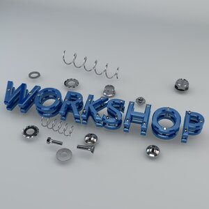 Group coaching improve