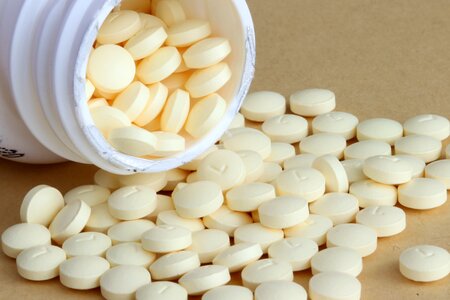 Medicine medical treatment