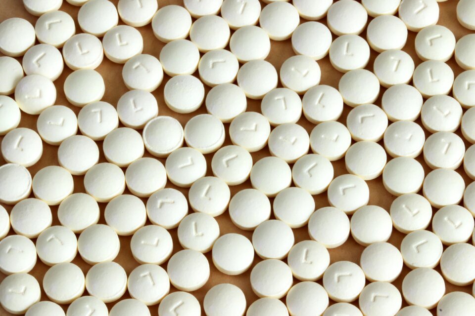 Medicine medical treatment