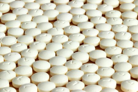 Medicine medical treatment
