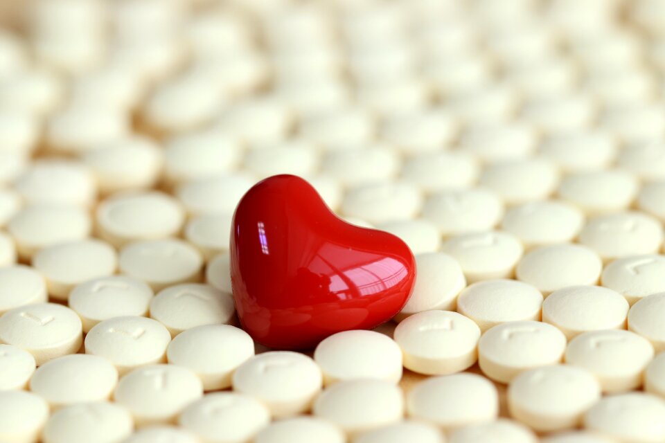 Medicine medical treatment