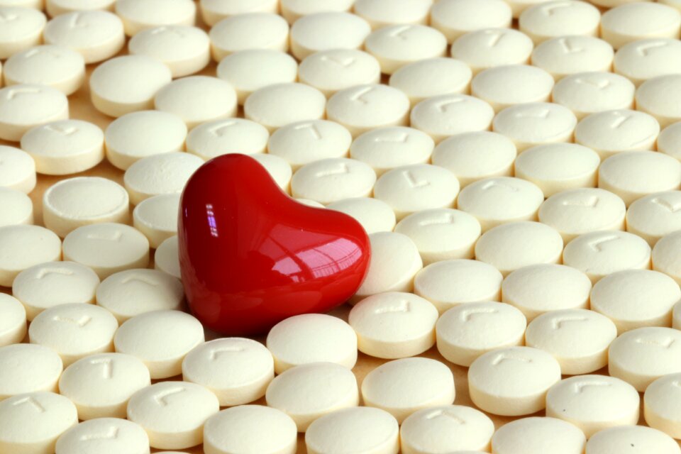 Medicine medical treatment