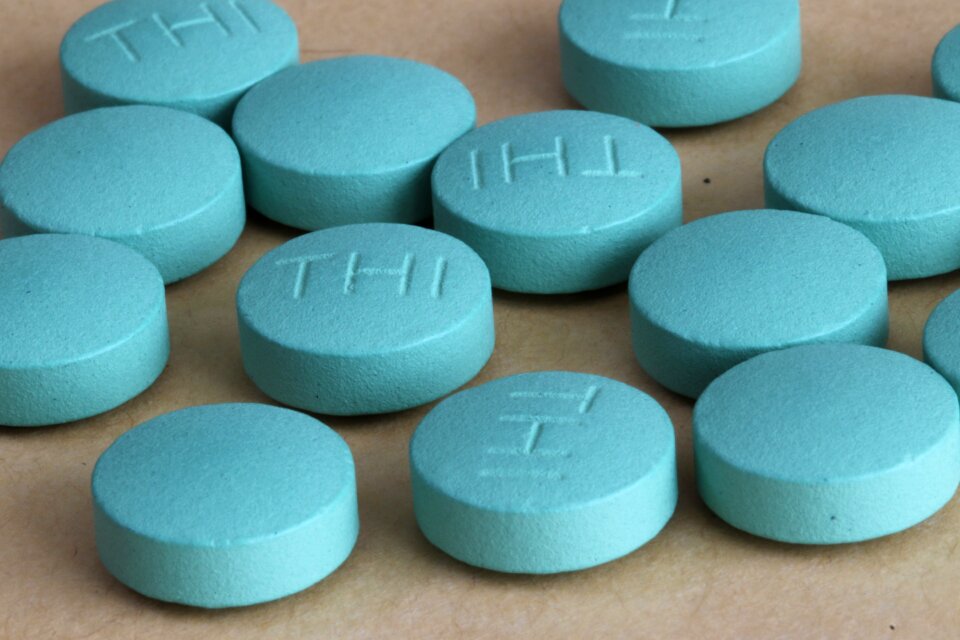Medicine medical treatment