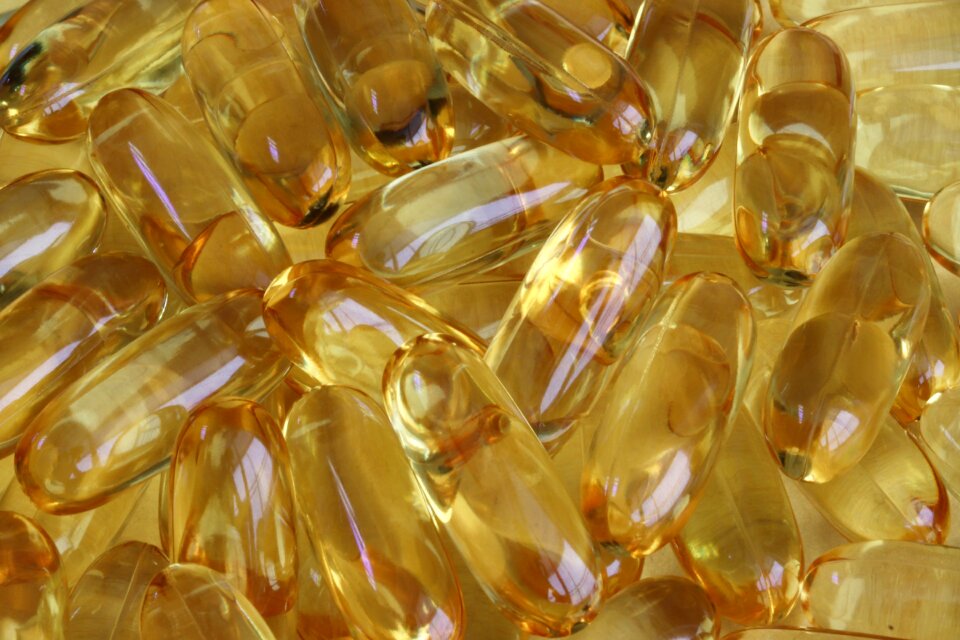 Medicine medical treatment