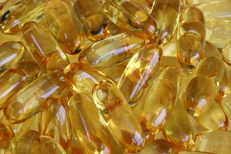 Medicine medical treatment