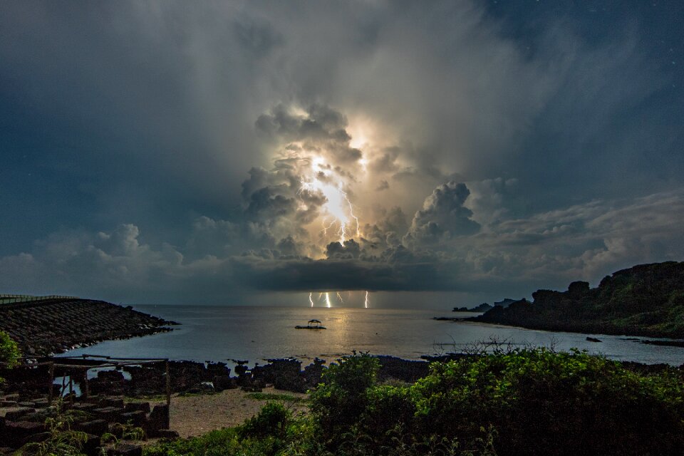 Sea a surname taiwan