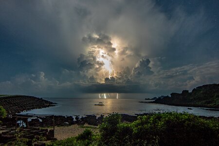 Sea a surname taiwan