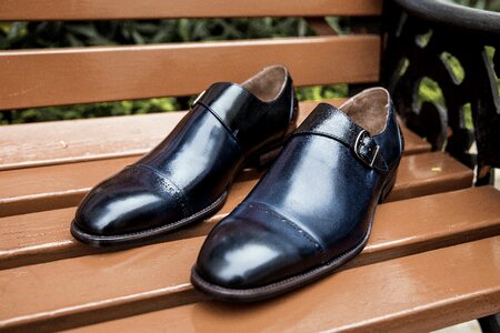 Marten chelsea man