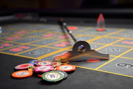 Cards poker roulette poker images of poker