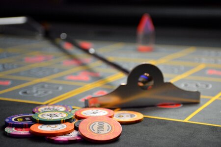 Cards poker roulette poker images of poker