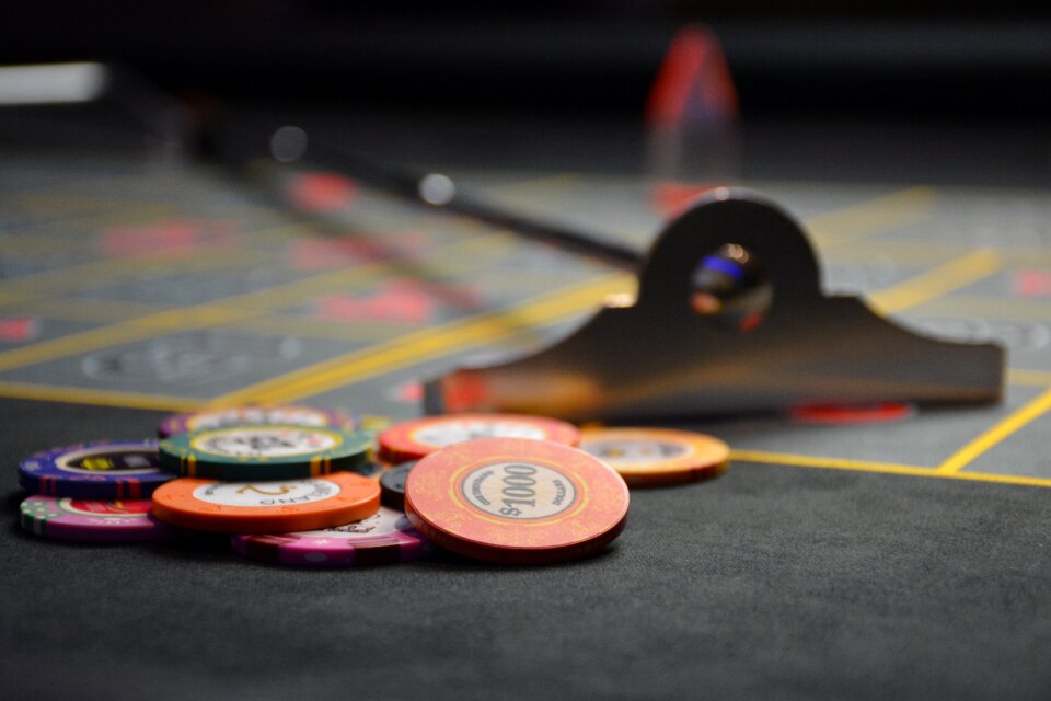 Cards poker roulette poker images of poker