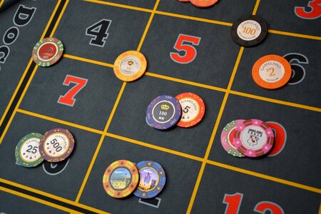 Cards poker roulette poker images of poker