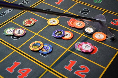 Cards poker roulette poker images of poker