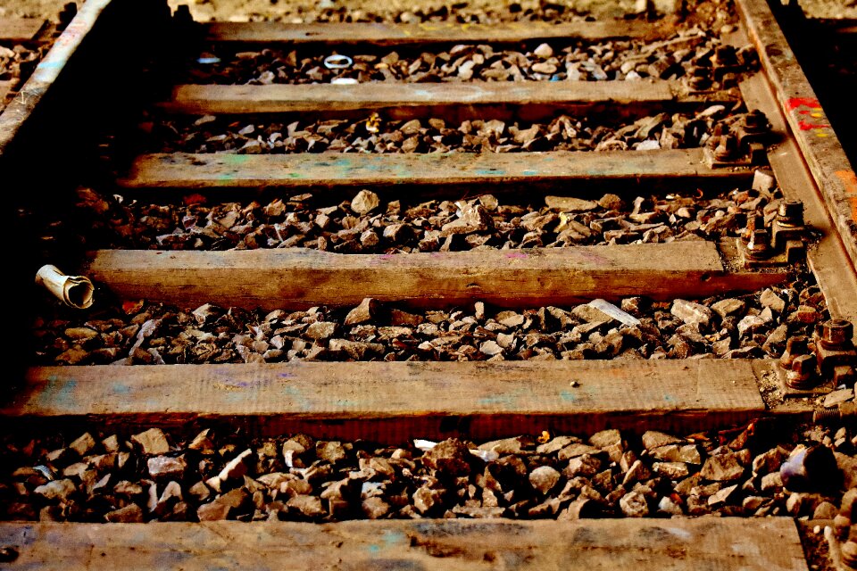 Spirit station disused railway station decay