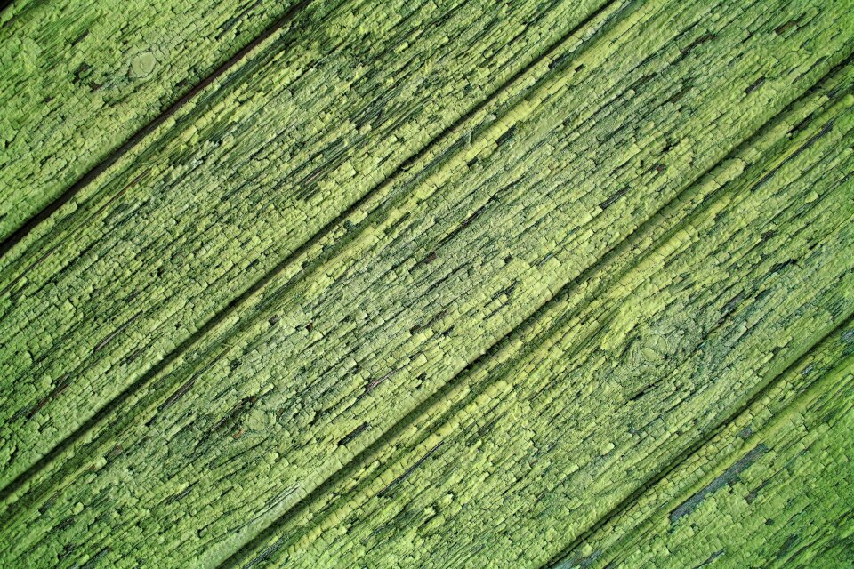 Background texture pattern