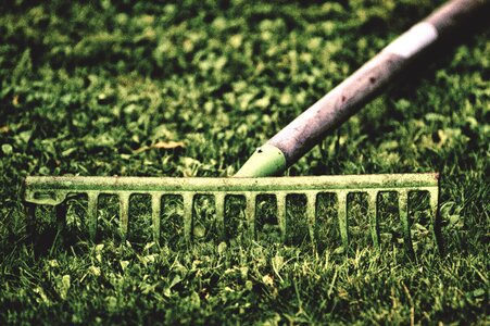 Gardening nature gardening equipment