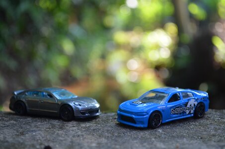 Hot wheels porsche panamera nissan gtr