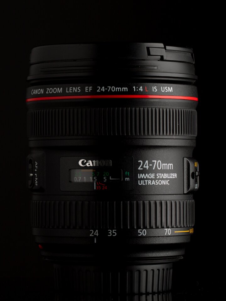 Photography photographer digital
