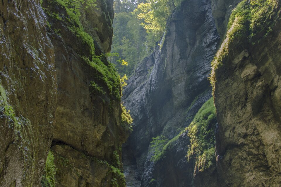 Garmisch partenkirchen sunbeam sun