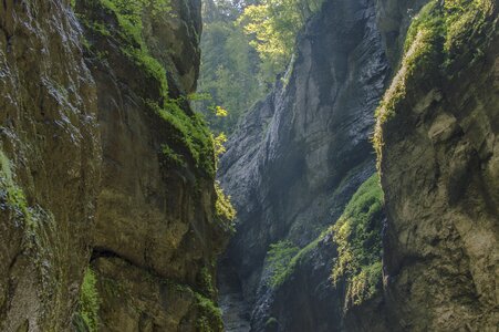 Garmisch partenkirchen sunbeam sun