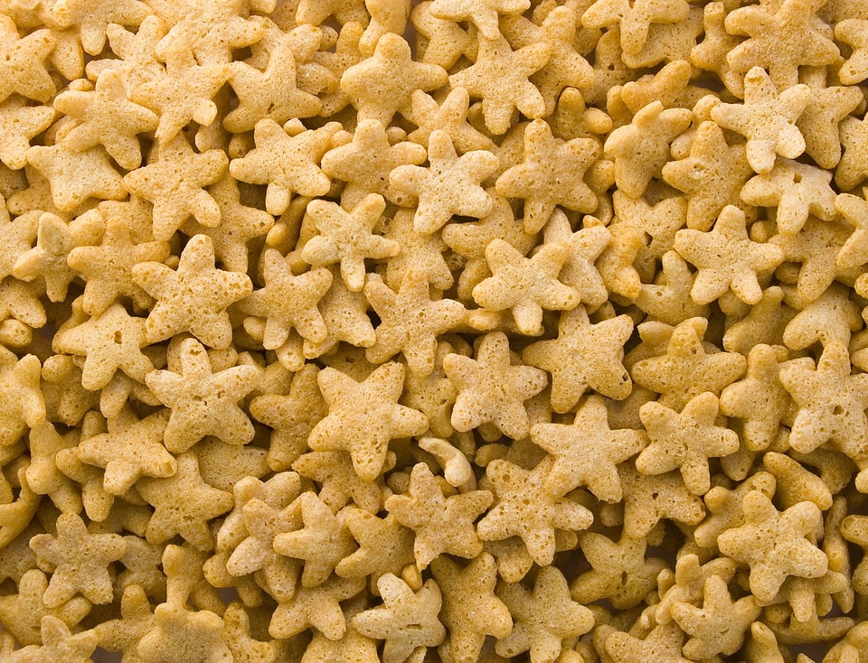 Background food wallpaper
