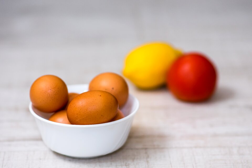 Healthy diet nutrition