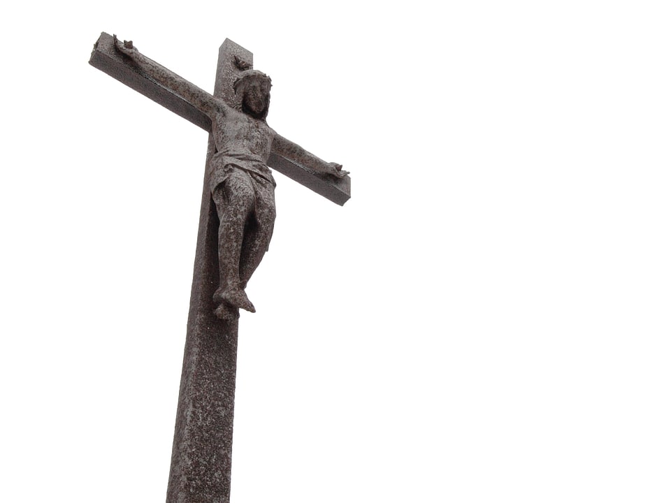 Belief catholic catholicism