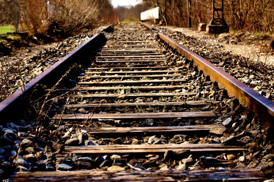 Spirit station disused railway station decay