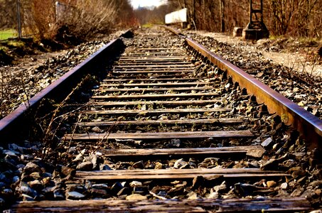 Spirit station disused railway station decay