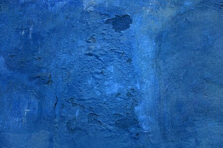 Ancient pattern texture