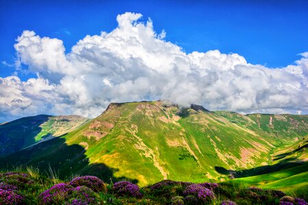 Taylor sky slope photo