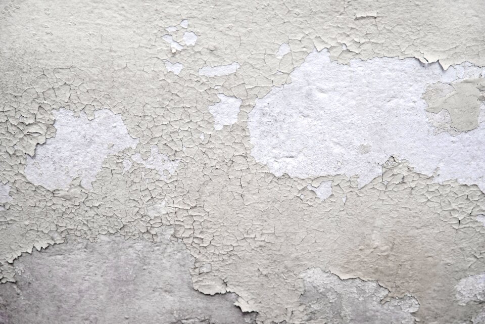 Dirty texture pattern