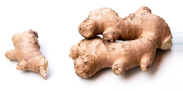 Nature nutrition vitamins