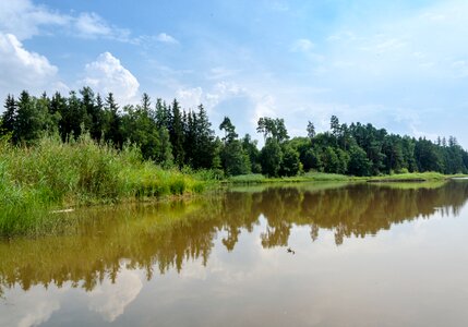 Germany nature out photo