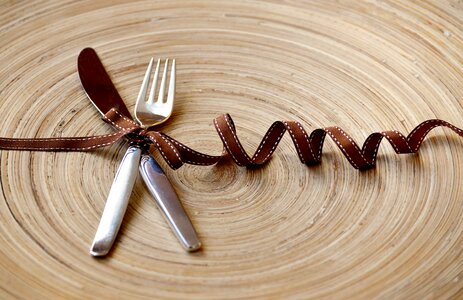 Invitation eat celebration