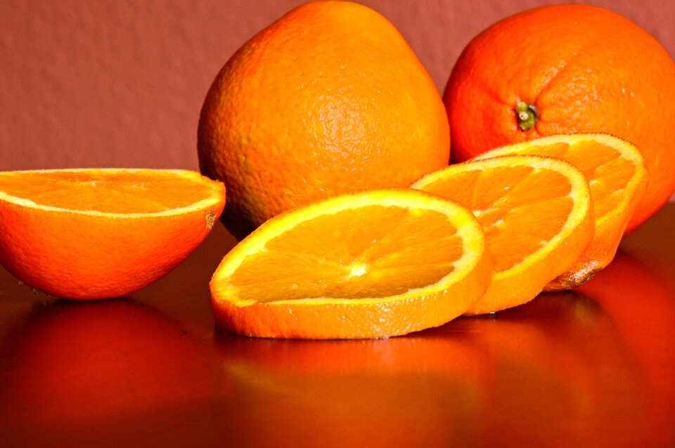 Vitamins healthy vitaminhaltig